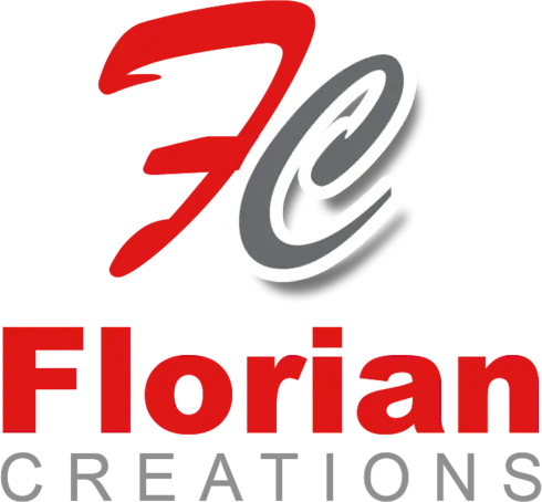 Florian Creations