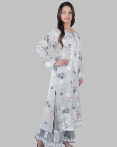 Sets Fabric - Image 3