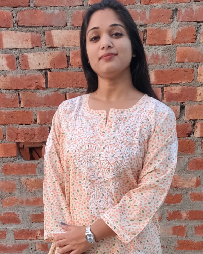 Short Top Mul - Image 3